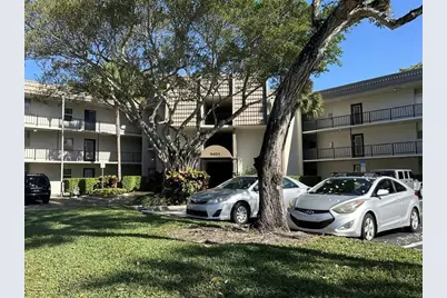 9401 Lime Bay Boulevard #115, Tamarac, FL 33321 - Photo 3