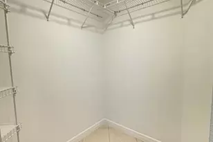 9401 Lime Bay Blvd, Tamarac, FL 33321 - Photo 13