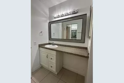 9401 Lime Bay Boulevard #115, Tamarac, FL 33321 - Photo 11