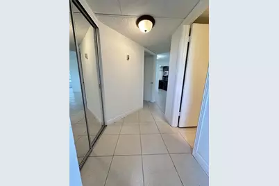 9401 Lime Bay Boulevard #115, Tamarac, FL 33321 - Photo 5