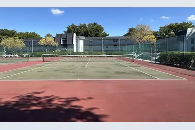 9401 Lime Bay Boulevard #115, Tamarac, FL 33321 - Photo 17