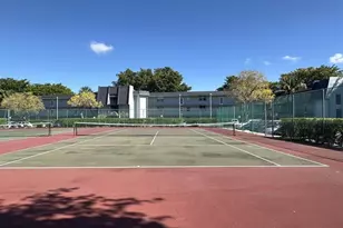 9401 Lime Bay Blvd, Tamarac, FL 33321 - Photo 17