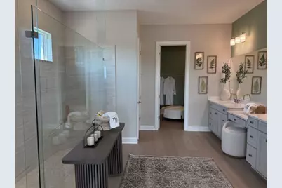 [Address not provided], Port Saint Lucie, FL 34987 - Photo 7