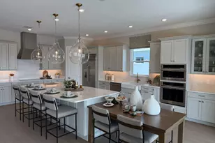 [Address not provided], Port Saint Lucie, FL 34987 - Photo 3