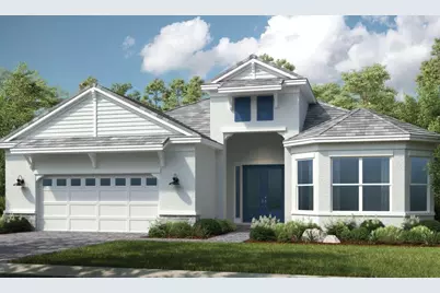 [Address not provided], Port Saint Lucie, FL 34987 - Photo 1