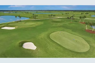 [Address not provided], Port Saint Lucie, FL 34987 - Photo 13