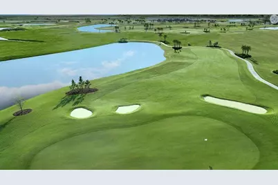 [Address not provided], Port Saint Lucie, FL 34987 - Photo 11