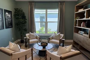 [Address not provided], Port Saint Lucie, FL 34987 - Photo 5