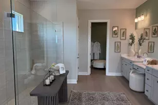 [Address not provided], Port Saint Lucie, FL 34987 - Photo 7