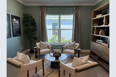 [Address not provided], Port Saint Lucie, FL 34987 - Photo 5