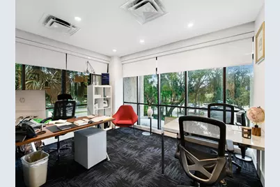 910 SE 17th Street, Fort Lauderdale, FL 33316 - Photo 37