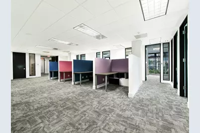 910 SE 17th Street, Fort Lauderdale, FL 33316 - Photo 13