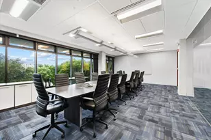 910 SE 17th St, Fort Lauderdale, FL 33316 - Photo 1