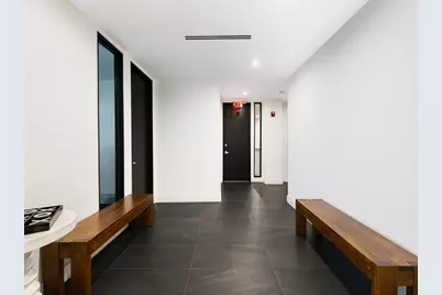 910 SE 17th Street, Fort Lauderdale, FL 33316 - Photo 19