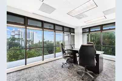 910 SE 17th Street, Fort Lauderdale, FL 33316 - Photo 15