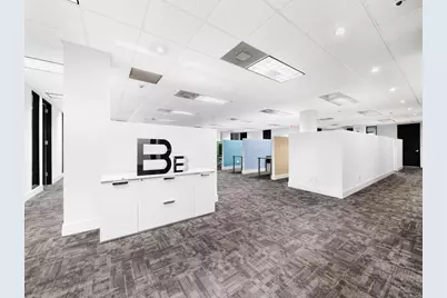 910 SE 17th Street, Fort Lauderdale, FL 33316 - Photo 11