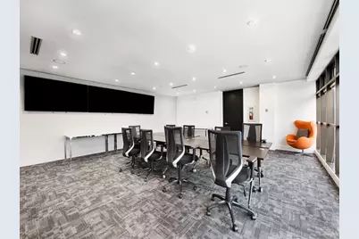 910 SE 17th Street, Fort Lauderdale, FL 33316 - Photo 21