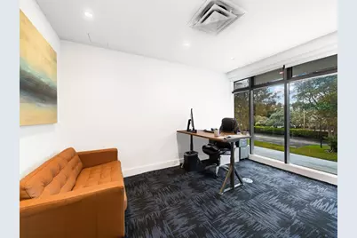 910 SE 17th Street, Fort Lauderdale, FL 33316 - Photo 33