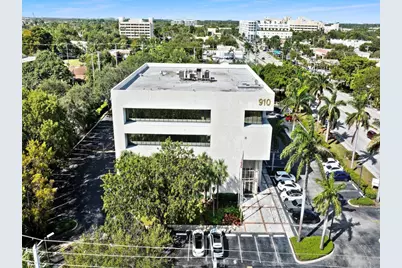 910 SE 17th Street, Fort Lauderdale, FL 33316 - Photo 5