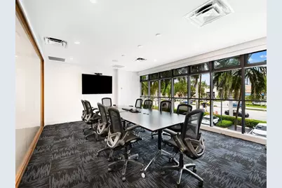 910 SE 17th Street, Fort Lauderdale, FL 33316 - Photo 29