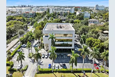 910 SE 17th Street, Fort Lauderdale, FL 33316 - Photo 7