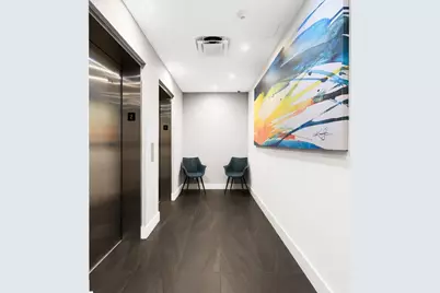 910 SE 17th Street, Fort Lauderdale, FL 33316 - Photo 25