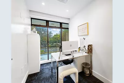 910 SE 17th Street, Fort Lauderdale, FL 33316 - Photo 35