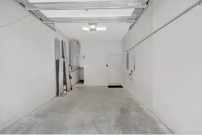 17624 SW 149th Place, Miami, FL 33187 - Photo 47