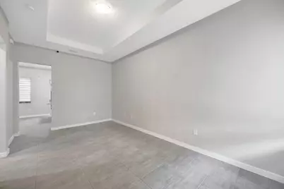 17624 SW 149th Place, Miami, FL 33187 - Photo 9