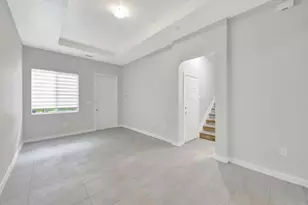 17624 SW 149th Pl, Miami, FL 33187 - Photo 7