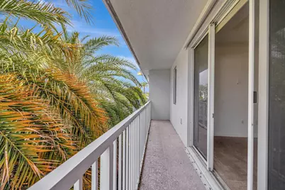 17624 SW 149th Place, Miami, FL 33187 - Photo 33