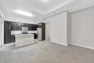 17624 SW 149th Pl, Miami, FL 33187 - Photo 1