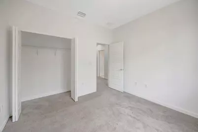 17624 SW 149th Place, Miami, FL 33187 - Photo 21