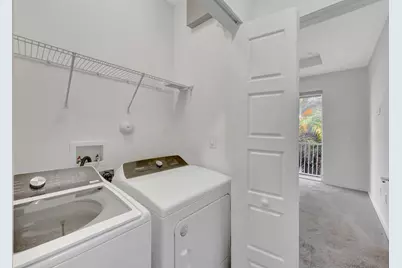 17624 SW 149th Place, Miami, FL 33187 - Photo 23