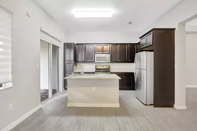 17624 SW 149th Place, Miami, FL 33187 - Photo 3