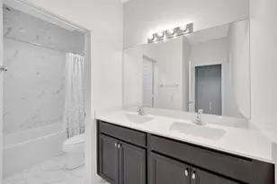 17624 SW 149th Pl, Miami, FL 33187 - Photo 17