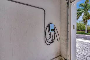 17624 SW 149th Pl, Miami, FL 33187 - Photo 49