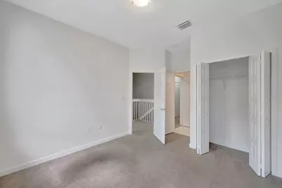 17624 SW 149th Place, Miami, FL 33187 - Photo 15