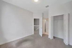 17624 SW 149th Pl, Miami, FL 33187 - Photo 15