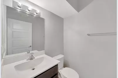 17624 SW 149th Place, Miami, FL 33187 - Photo 11