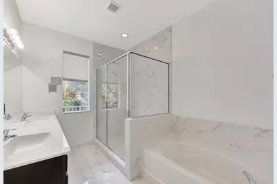 17624 SW 149th Place, Miami, FL 33187 - Photo 29