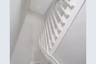 17624 SW 149th Place, Miami, FL 33187 - Photo 13