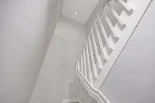 17624 SW 149th Pl, Miami, FL 33187 - Photo 13