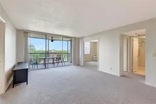 5260 NW 2nd Ave, Boca Raton, FL 33487 - Photo 7