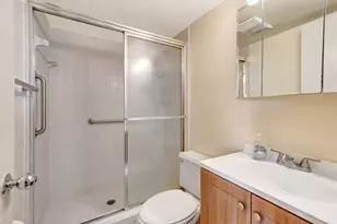 5260 NW 2nd Ave, Boca Raton, FL 33487 - Photo 15