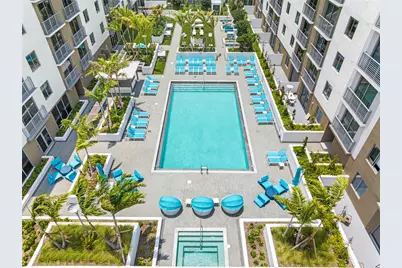 200 NE 1st Avenue #213, Pompano Beach, FL 33060 - Photo 17