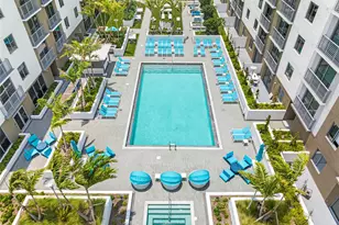 200 NE 1st Ave, Pompano Beach, FL 33060 - Photo 17