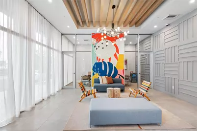 200 NE 1st Avenue #213, Pompano Beach, FL 33060 - Photo 15