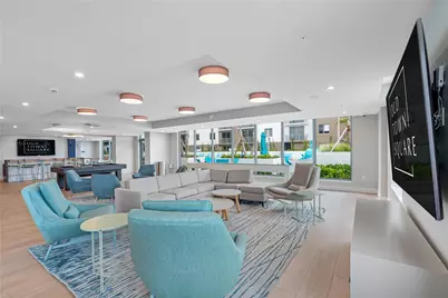 200 NE 1st Avenue #213, Pompano Beach, FL 33060 - Photo 13