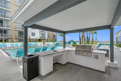 200 NE 1st Avenue #213, Pompano Beach, FL 33060 - Photo 9